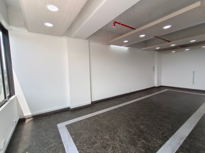 Oficina en venta en Calahorra, Cajicá, 35 m² · foto 5 de 17