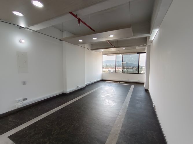 Oficina en venta en Calahorra, Cajicá, 35 m² · foto 6 de 17