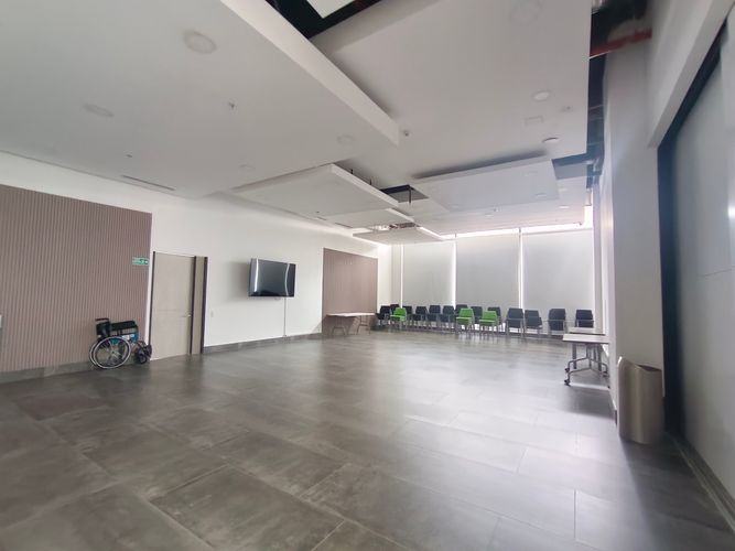 Oficina en venta en Calahorra, Cajicá, 35 m² · foto 11 de 17