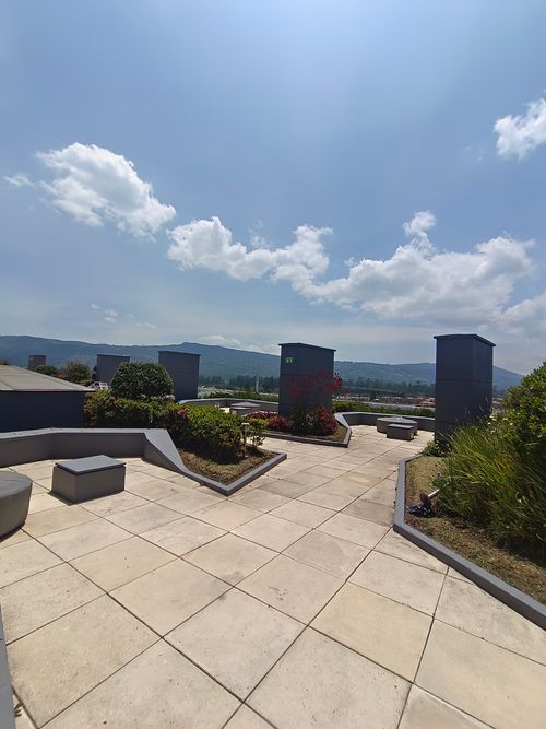 Oficina en venta en Calahorra, Cajicá, 35 m² · foto 14 de 17
