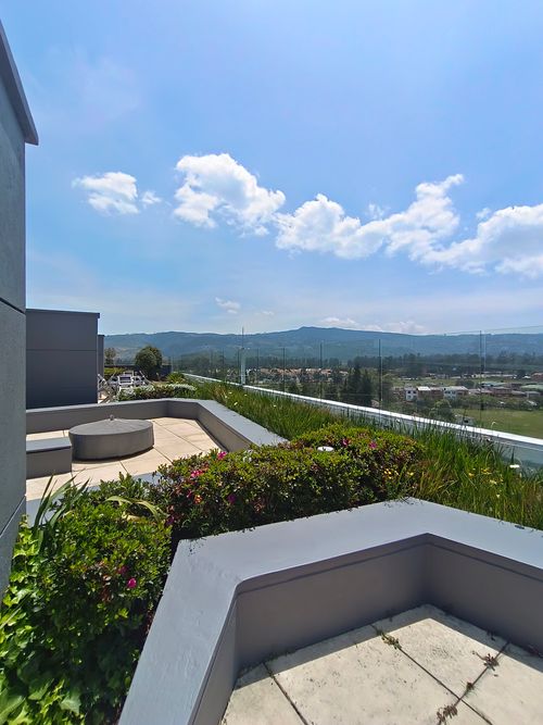 Oficina en venta en Calahorra, Cajicá, 35 m² · foto 15 de 17
