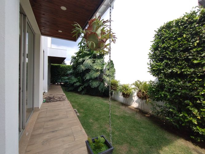 Casa de 3 alcobas en venta en Pance, Cali, 241 m² · foto 7 de 21