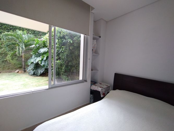 Casa de 3 alcobas en venta en Pance, Cali, 241 m² · foto 9 de 21