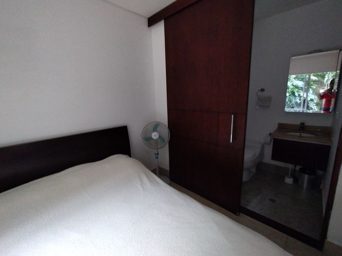 Casa de 3 alcobas en venta en Pance, Cali, 241 m² · foto 10 de 21