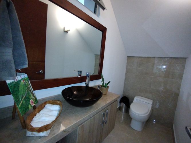 Casa de 3 alcobas en venta en Pance, Cali, 241 m² · foto 11 de 21