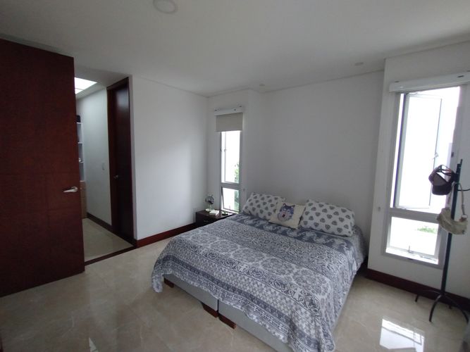Casa de 3 alcobas en venta en Pance, Cali, 241 m² · foto 13 de 21