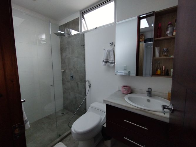 Casa de 3 alcobas en venta en Pance, Cali, 241 m² · foto 14 de 21