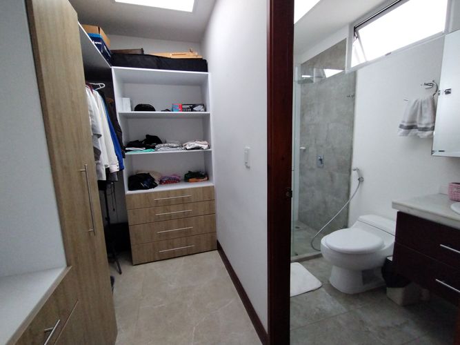 Casa de 3 alcobas en venta en Pance, Cali, 241 m² · foto 15 de 21