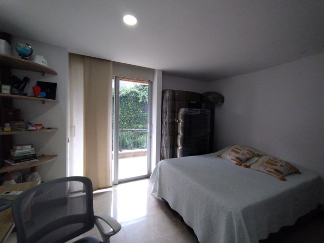 Casa de 3 alcobas en venta en Pance, Cali, 241 m² · foto 16 de 21