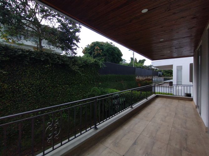 Casa de 3 alcobas en venta en Pance, Cali, 241 m² · foto 17 de 21