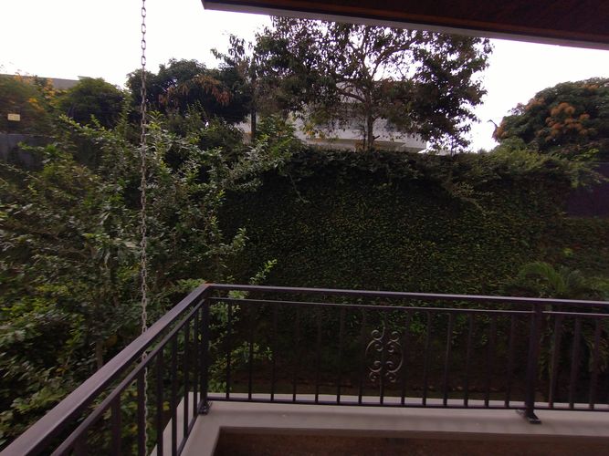 Casa de 3 alcobas en venta en Pance, Cali, 241 m² · foto 18 de 21