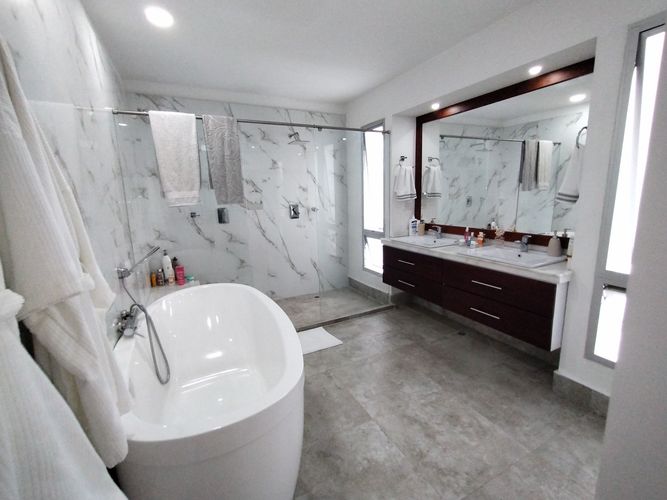 Casa de 3 alcobas en venta en Pance, Cali, 241 m² · foto 20 de 21