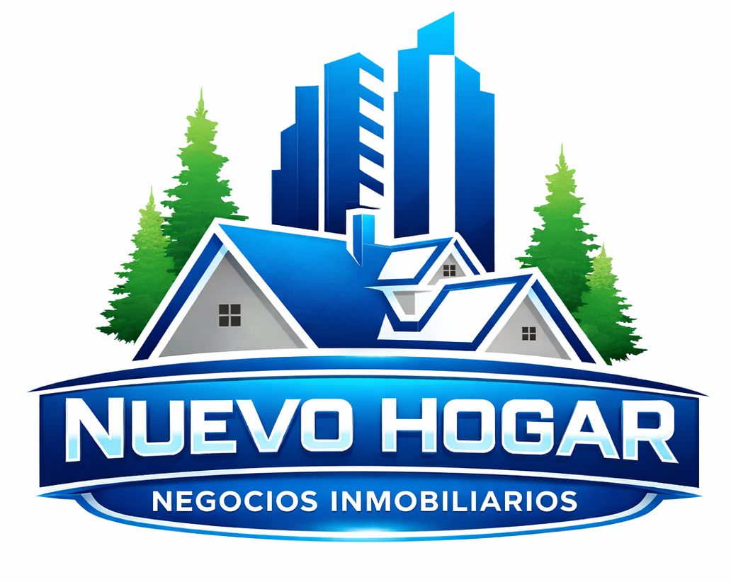 Inmobiliaria NH Negocios Inmobiliarios NH Negocios Inmobiliarios