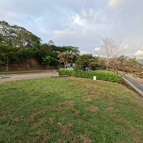 Lote en venta en Ruitoque, Floridablanca, 390 m² · foto 2 de 7