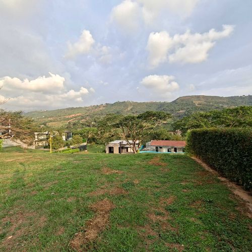 Lote en venta en Ruitoque, Floridablanca, 390 m² · foto 3 de 7