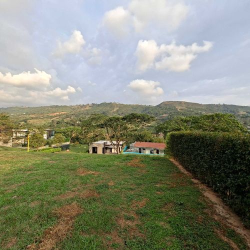 Lote en venta en Ruitoque, Floridablanca, 390 m² · foto 4 de 7