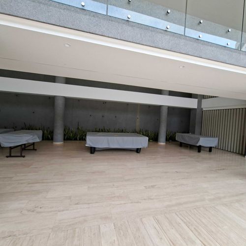 Lote en venta en Ruitoque, Floridablanca, 390 m² · foto 5 de 7