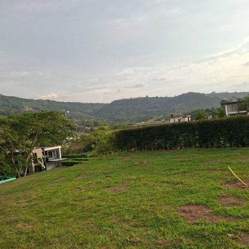 Lote en venta en Ruitoque, Floridablanca, 390 m² · foto 7 de 7