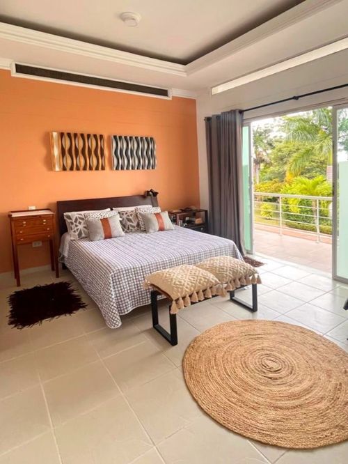 Casa de 4 alcobas en venta en Picaleña Y Mirolindo, Ibagué, 400 m² · foto 16 de 20
