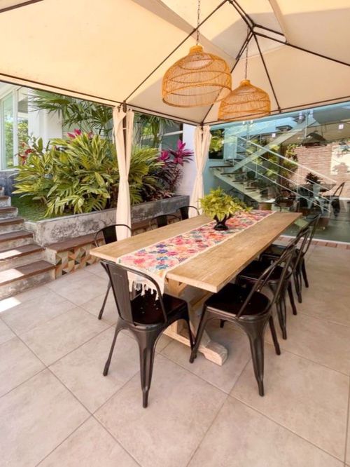 Casa de 4 alcobas en venta en Picaleña Y Mirolindo, Ibagué, 400 m² · foto 8 de 20
