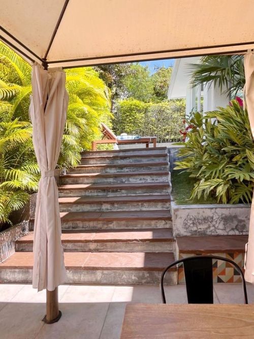 Casa de 4 alcobas en venta en Picaleña Y Mirolindo, Ibagué, 400 m² · foto 10 de 20