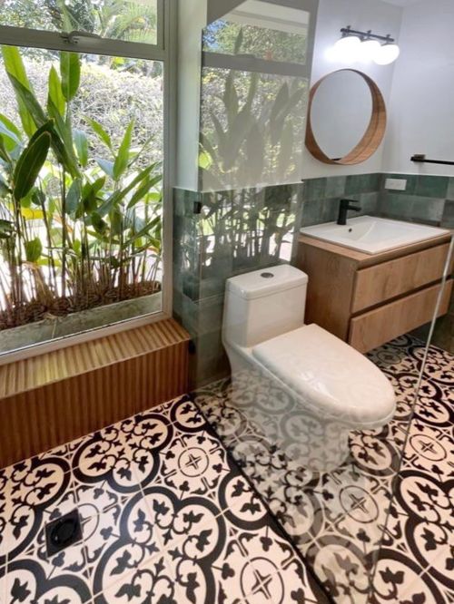 Casa de 4 alcobas en venta en Picaleña Y Mirolindo, Ibagué, 400 m² · foto 18 de 20