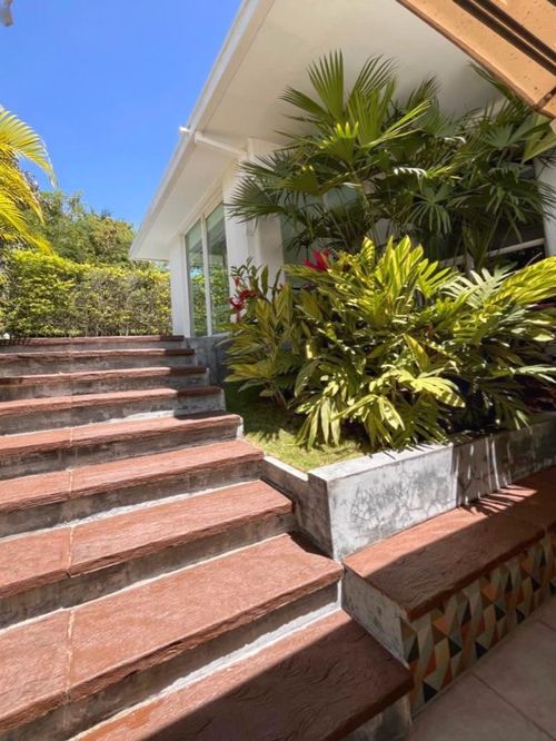 Casa de 4 alcobas en venta en Picaleña Y Mirolindo, Ibagué, 400 m² · foto 15 de 20
