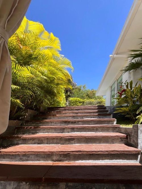 Casa de 4 alcobas en venta en Picaleña Y Mirolindo, Ibagué, 400 m² · foto 14 de 20