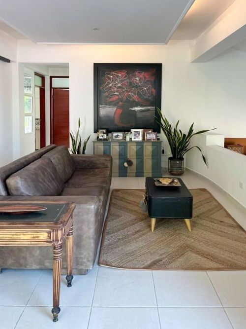 Casa de 4 alcobas en venta en Picaleña Y Mirolindo, Ibagué, 400 m² · foto 6 de 20