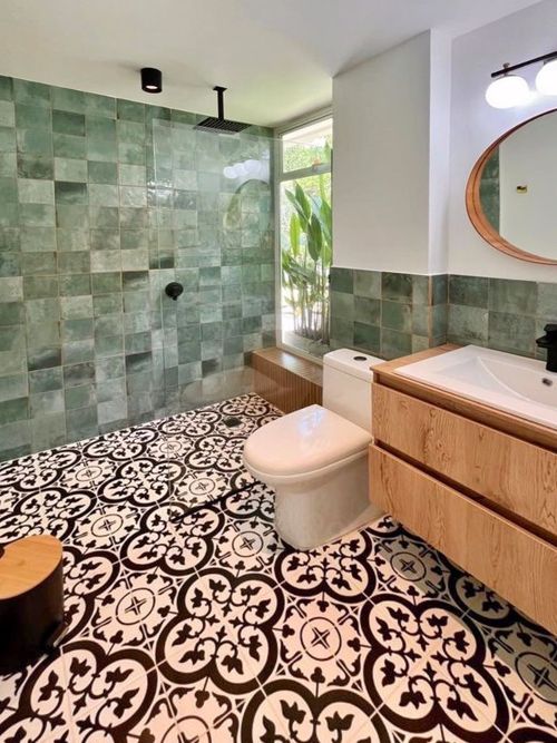Casa de 4 alcobas en venta en Picaleña Y Mirolindo, Ibagué, 400 m² · foto 17 de 20