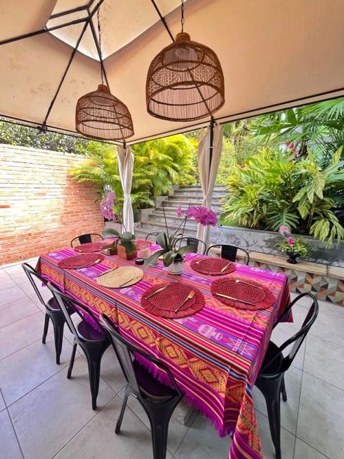 Casa de 4 alcobas en venta en Picaleña Y Mirolindo, Ibagué, 400 m² · foto 9 de 20