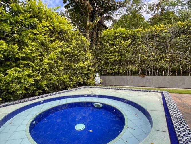 Casa de 4 alcobas en venta en Picaleña Y Mirolindo, Ibagué, 400 m² · foto 12 de 20