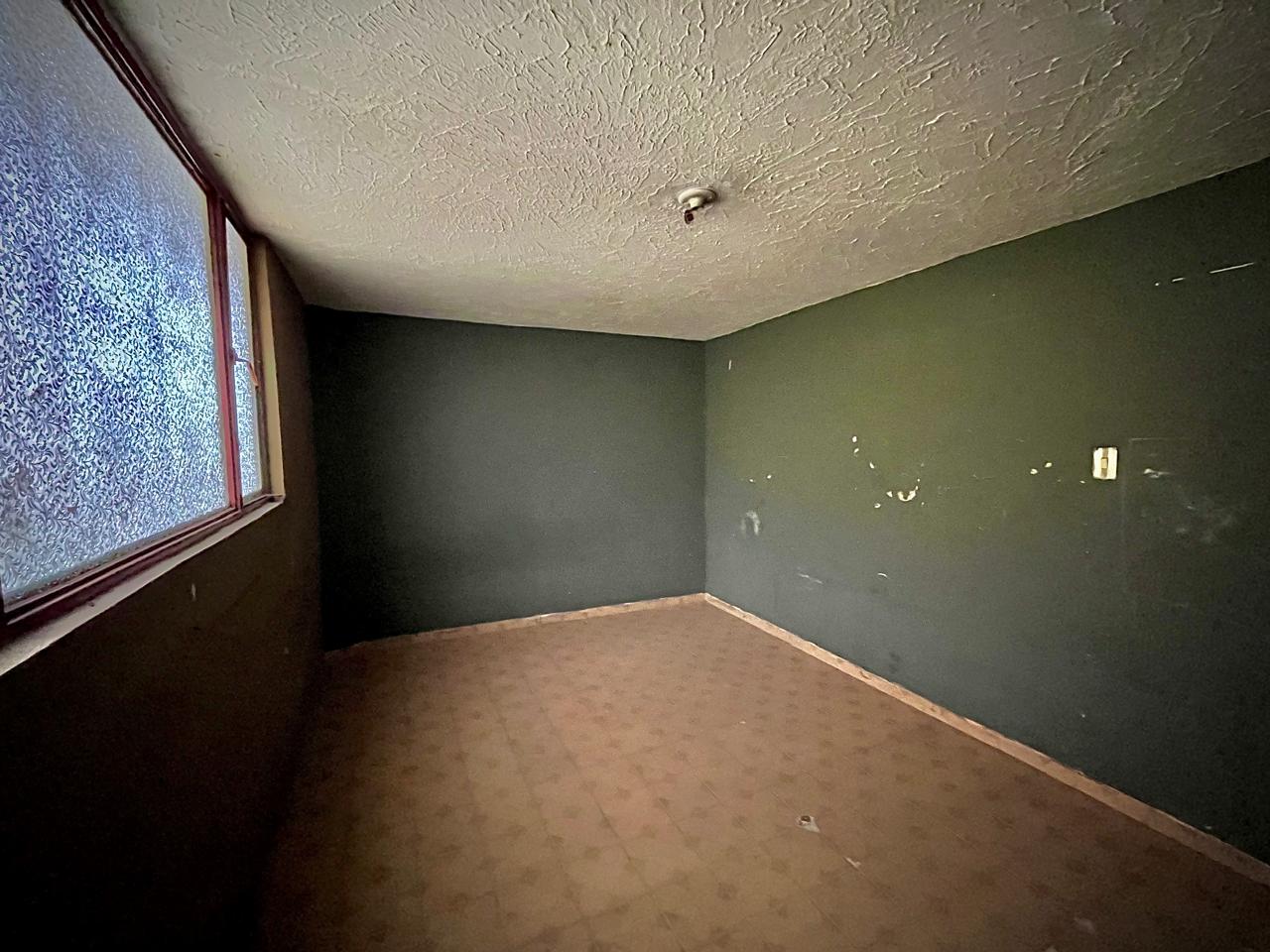 Casa en venta en Las Acacias, Bogotá · foto 6 de 24