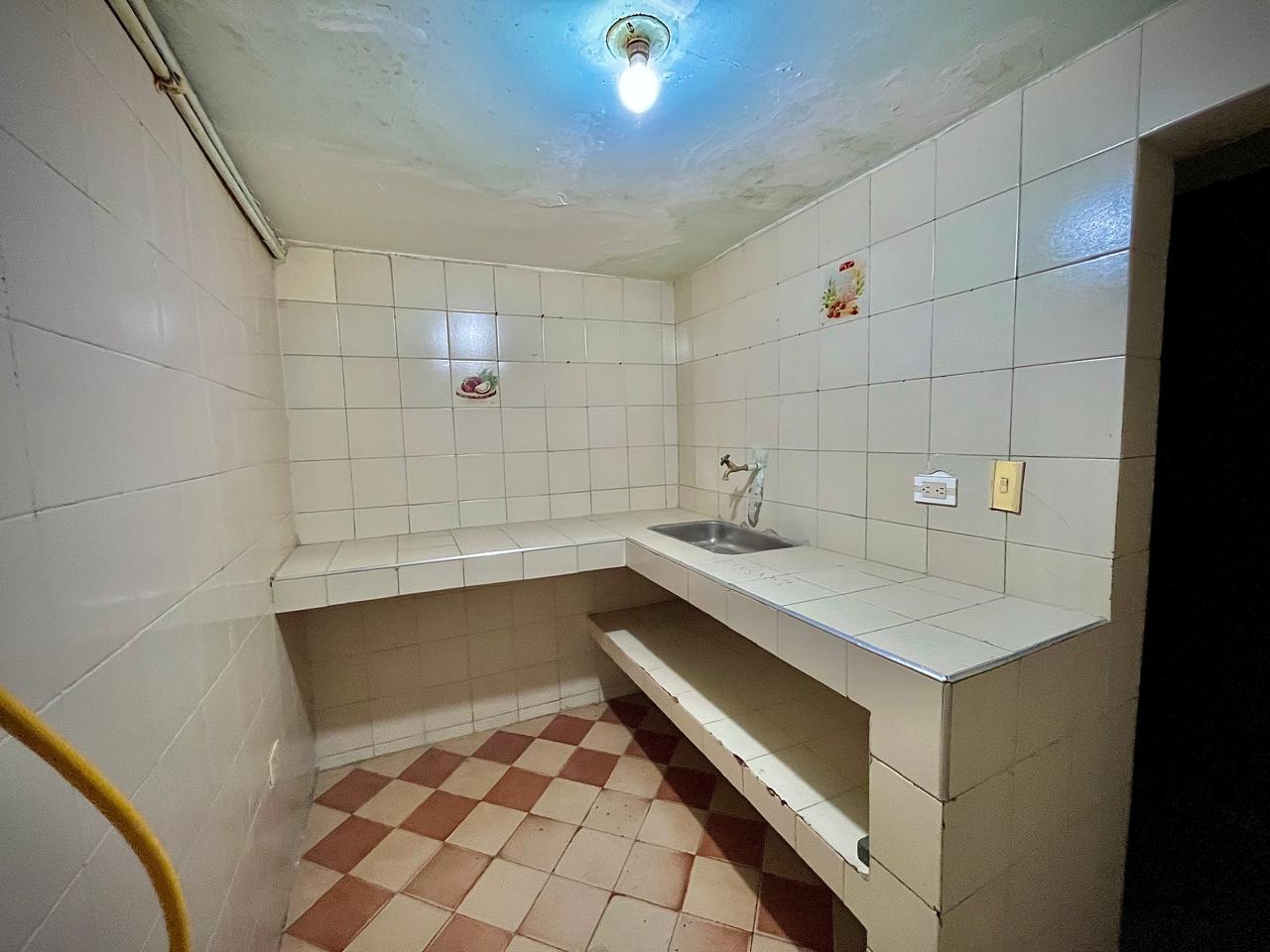 Casa en venta en Las Acacias, Bogotá · foto 7 de 24