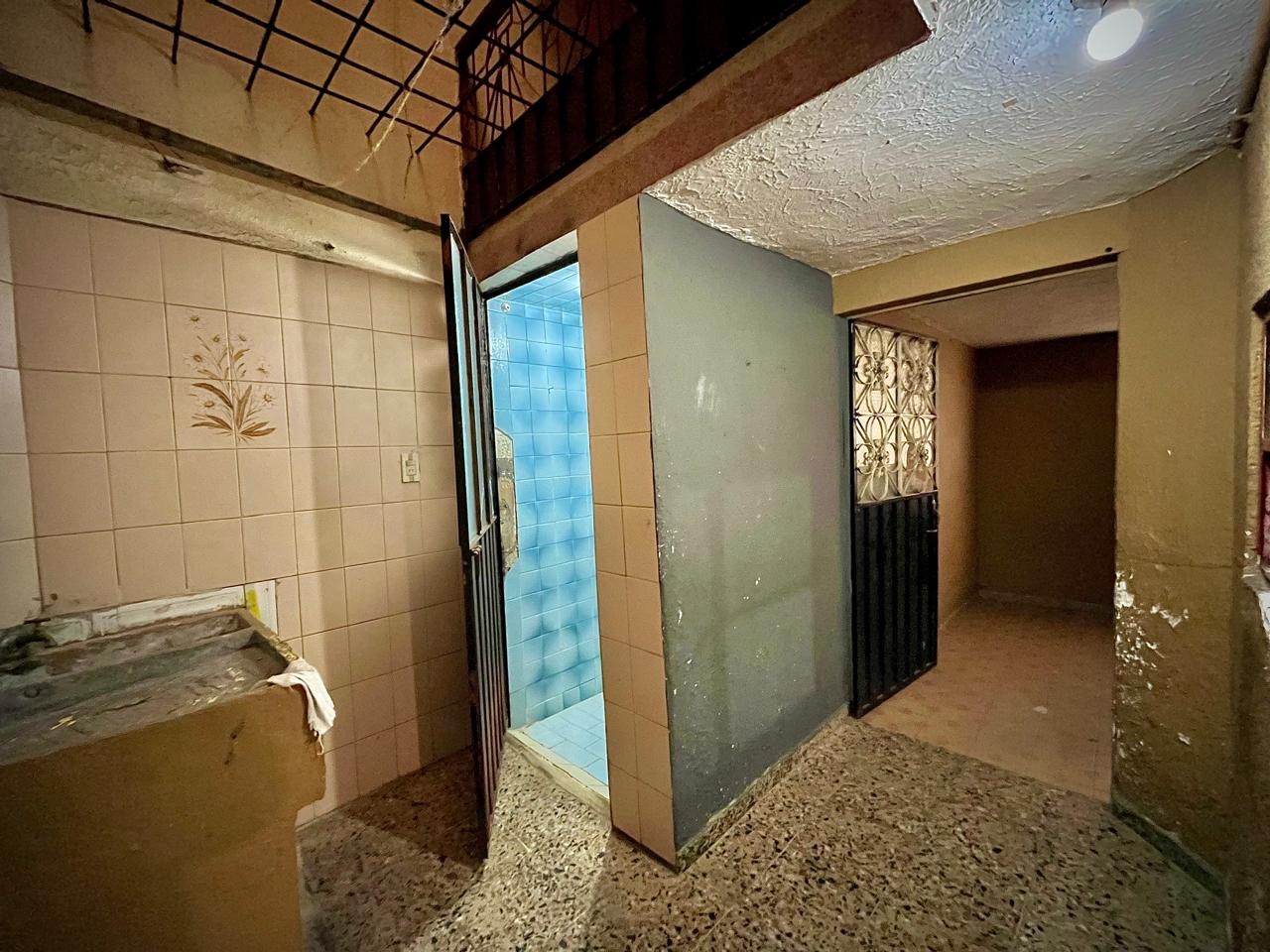 Casa en venta en Las Acacias, Bogotá · foto 8 de 24
