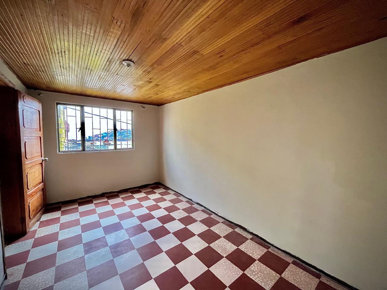 Casa en venta en Las Acacias, Bogotá · foto 9 de 24