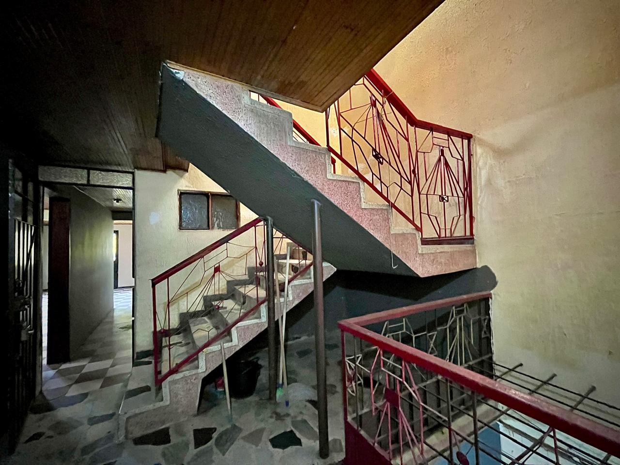 Casa en venta en Las Acacias, Bogotá · foto 10 de 24