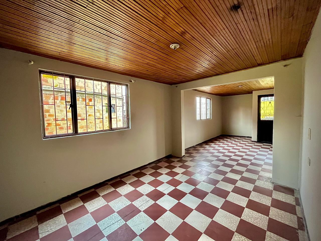 Casa en venta en Las Acacias, Bogotá · foto 11 de 24