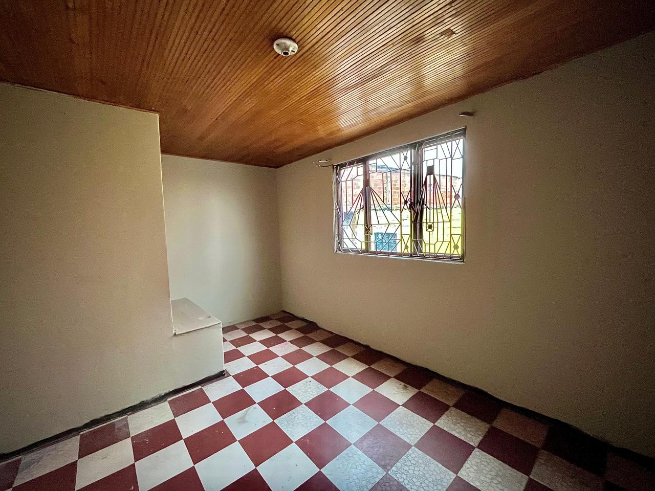 Casa en venta en Las Acacias, Bogotá · foto 12 de 24