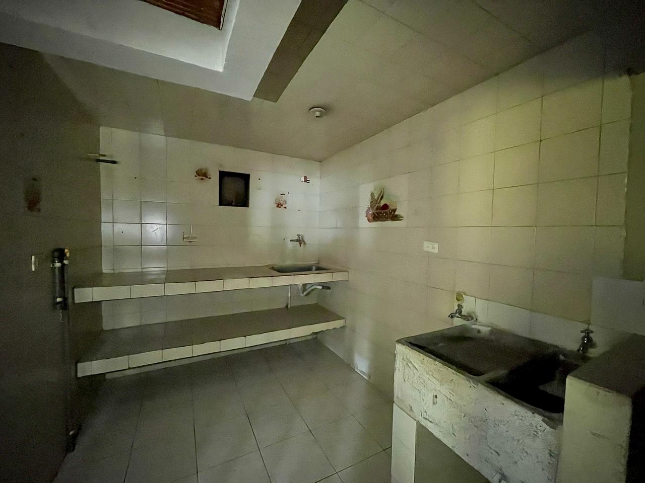 Casa en venta en Las Acacias, Bogotá · foto 13 de 24
