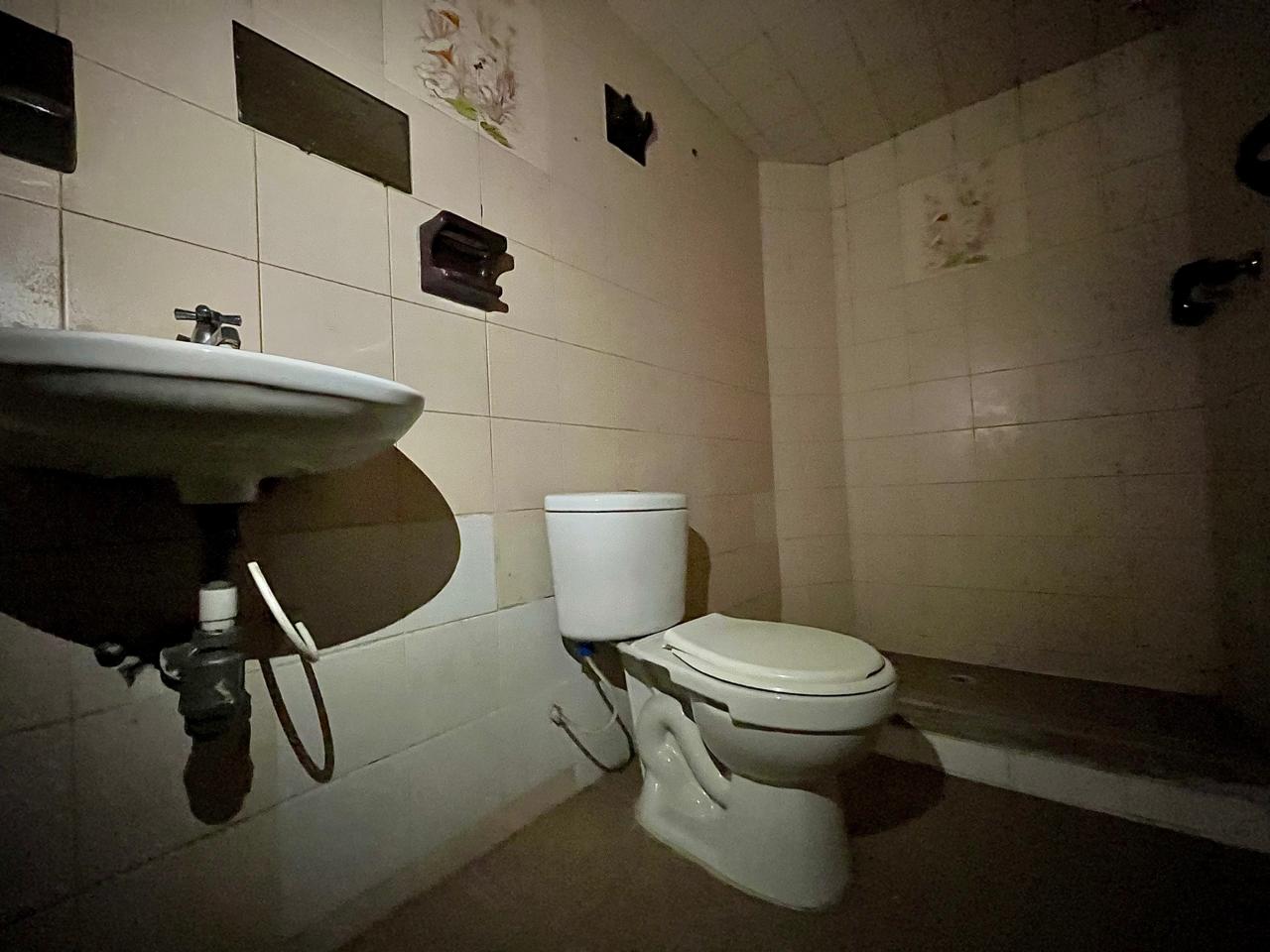 Casa en venta en Las Acacias, Bogotá · foto 15 de 24