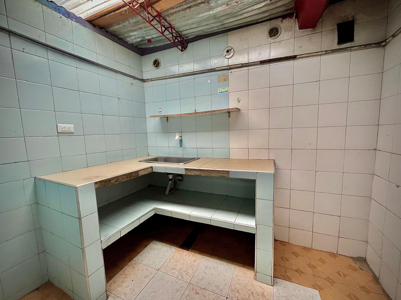 Casa en venta en Las Acacias, Bogotá · foto 16 de 24