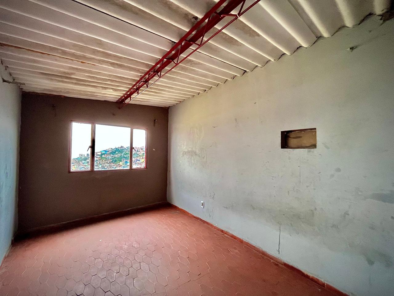 Casa en venta en Las Acacias, Bogotá · foto 17 de 24