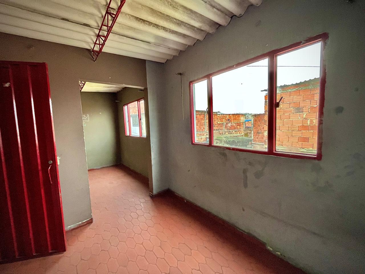 Casa en venta en Las Acacias, Bogotá · foto 18 de 24