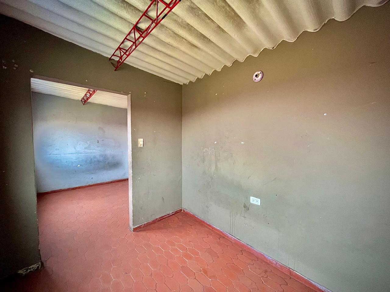 Casa en venta en Las Acacias, Bogotá · foto 19 de 24