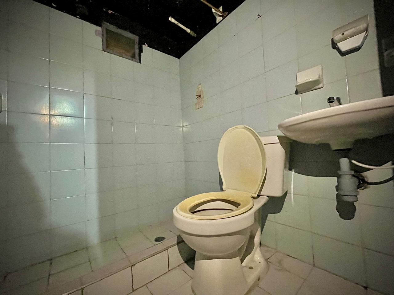 Casa en venta en Las Acacias, Bogotá · foto 20 de 24
