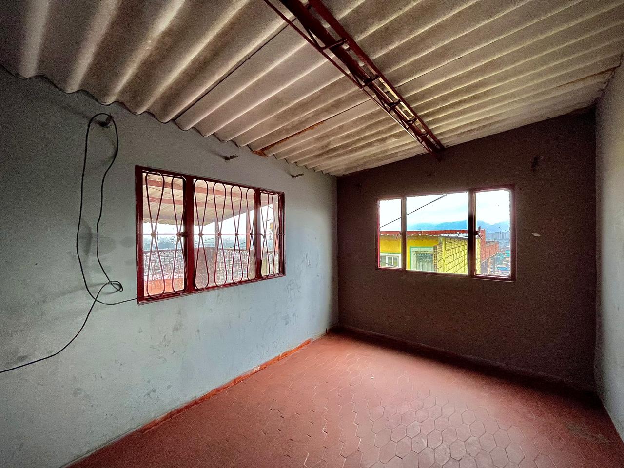 Casa en venta en Las Acacias, Bogotá · foto 21 de 24