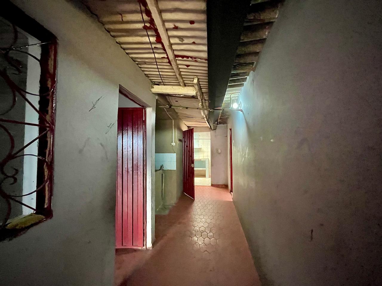 Casa en venta en Las Acacias, Bogotá · foto 23 de 24
