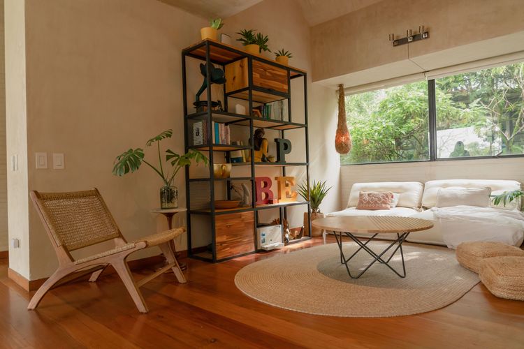 Casa de 3 alcobas en venta en Cerros De Suba, Bogotá, 263 m² · foto 2 de 19