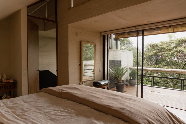 Casa de 3 alcobas en venta en Cerros De Suba, Bogotá, 263 m² · foto 4 de 19